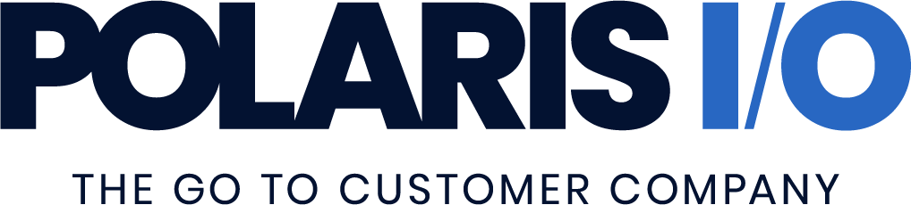 Polaris I/O Help Center Help Center home page